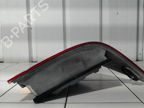 Right taillight MERCEDES-BENZ C-CLASS (W203) C 270 CDI (203.016) | BP31283578C35