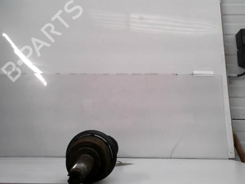 left-front-driveshaft-opel-corsa-d-s07-2006-2007-2008-2009-2010-2011-2012-2013-2014-2015-32134247 main image