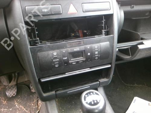 Switch AUDI A3 (8L1) 1.9 TDI | BP25643077I30  - Image 8