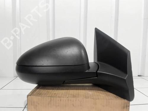 Right mirror CHEVROLET AVEO Saloon (T300) 1.2 | BP25641999C27 