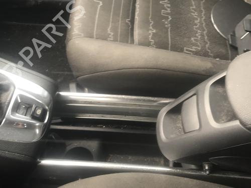 Left headlight OPEL MERIVA B MPV (S10) | BP36655460C28 - Image 20