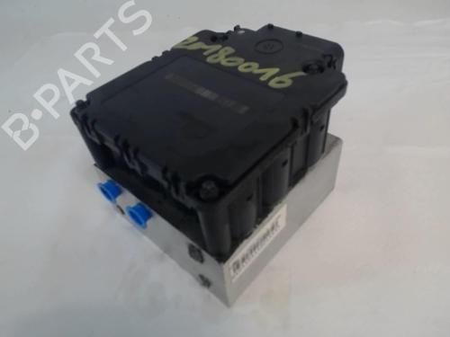Used ABS pump ABS pump CITROËN XANTIA (X1_, X2_) 2.0 HDI 90 (90 hp) 25632239 25632239