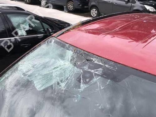 Switch LAND ROVER DISCOVERY SPORT (L550) 2.0 D 4x4 | BP30974284I30 - Image 35