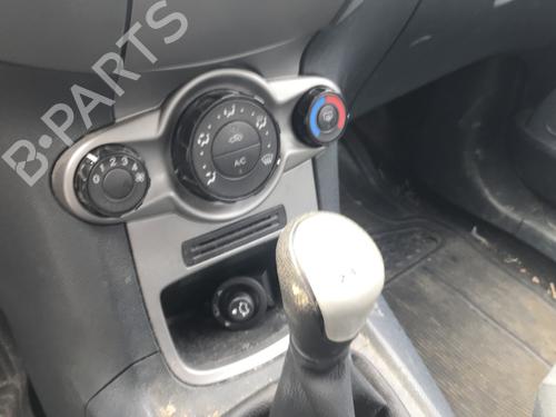 Gearbox FORD FIESTA VI (CB1, CCN) 1.4 TDCi | BP32441098M3 - Image 15