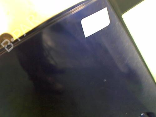 Used Left rear door Left rear door MAZDA 3 (BL) 1.6 MZ-CD (BL14) (109 hp) 25645319 25645319