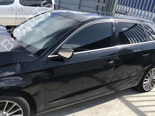 Switch AUDI A3 Sportback (8VA, 8VF) | BP39043009I30 - Image 27