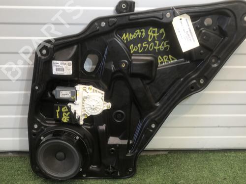 rear-right-window-mechanism-vw-tiguan-5n_-2007-2008-2009-2010-2011-2012-2013-2014-2015-2016-2017-2018-29004867 main image