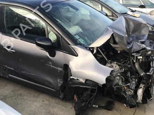 Hattehylde RENAULT CAPTUR I (J5_, H5_) 1.5 dCi 90 (J5N4, J5M5, J5MW, J5M6, J5AL, J5AJ) | BP29240414C85 - Image 4