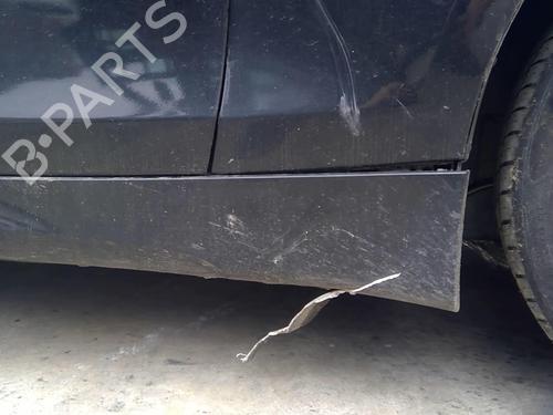 Steering column stalk BMW 1 (E87) 116 d | BP25634960I23 - Image 9
