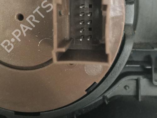 Used Headlight switch Headlight switch OPEL CORSA D (S07) 1.3 CDTI (L08, L68) (90 hp) 33741813 33741813