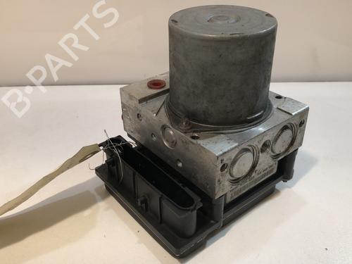 ABS pump MERCEDES-BENZ B-CLASS Sports Tourer (W245) B 180 CDI (245.207) | BP29539072M43 
