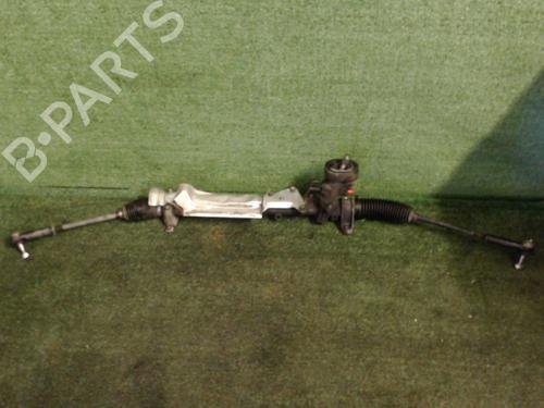 Used Steering rack Steering rack VW NEW BEETLE (9C1, 1C1) 2.0 (115 hp) 25635358 25635358