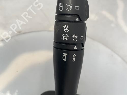 Steering column stalk DACIA SANDERO 1.6 (BS0D, BS0B, BS0F, BS0H) | BP38790178I23 - Image 6