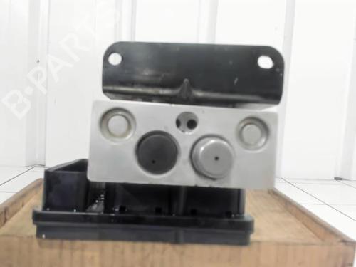 ABS pump SSANGYONG KYRON 2.7 Xdi 4x4 | BP25634644M43 - Image 5