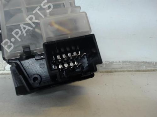 Steering column stalk MAZDA 3 (BK) 1.3 (BK14) | BP25645647I23 - Image 2