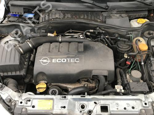 Left headlight OPEL COMBO Tour 1.3 CDTI 16V | BP30392160C28 - Image 11