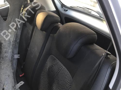 Switch HYUNDAI i10 I (PA) 1.2 | BP25650090I30 - Image 18