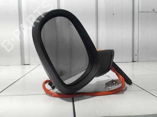 right-mirror-renault-modus-grand-modus-fjp0_-2004-32190145 main image