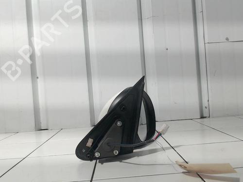 right-mirror-nissan-juke-f15-2010-2011-2012-2013-2014-2015-2016-2017-2018-2019-30858758 main image