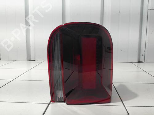 Used Right tailgate light CITROËN C5 AIRCROSS (A_) 1.5 BlueHDi 130 (ACYHZJ, ACYHZR) (131 hp) 30679688