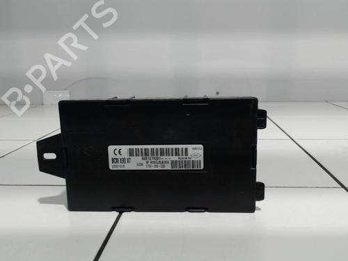 Electronic module DACIA DUSTER (HS_) 1.5 dCi | BP36395065M83  - Image 6