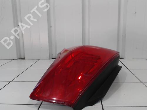 Right taillight KIA PRO CEE'D (ED) 1.6 CRDi 90 | BP25644716C35 - Image 2