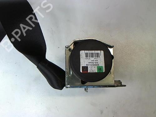 Front right belt tensioner MINI MINI (R56) Cooper SD | BP25635524C88 