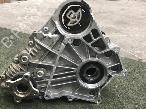 Transfer box JAGUAR F-PACE (X761) 2.0 TD4 AWD | BP33738548M36  - Image 5