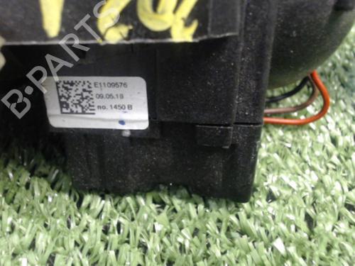 Used Squib airbag Squib airbag 25630083 25630083