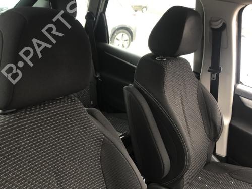 Switch CITROËN C4 Picasso I MPV (UD_) 1.6 HDi 110 | BP25628699I30 