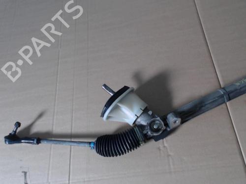 Styregear/Snekke NISSAN MICRA III (K12) 1.2 16V | BP25644172M22 