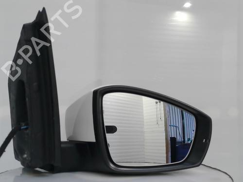 right-mirror-vw-polo-v-6r1-6c1-2009-2010-2011-2012-2013-2014-2015-2016-2017-2018-2019-2020-2021-2022-30262562 main image
