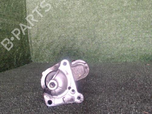 Startmotor SUZUKI GRAND VITARA II (JT, TE, TD) 1.9 DDiS All-wheel Drive (JT419, TD44, JB419WD, JB419XD,... (129 hp) 25648075