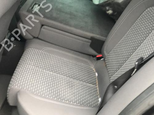 Gearbox SEAT EXEO ST (3R5) 2.0 TDI | BP27250427M3 - Image 8