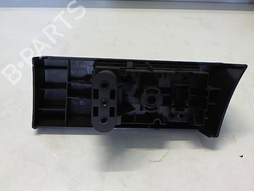 Used Headlight switch Headlight switch OPEL ASTRA H GTC (A04) 1.7 CDTi (L08) (101 hp) 25633554 25633554