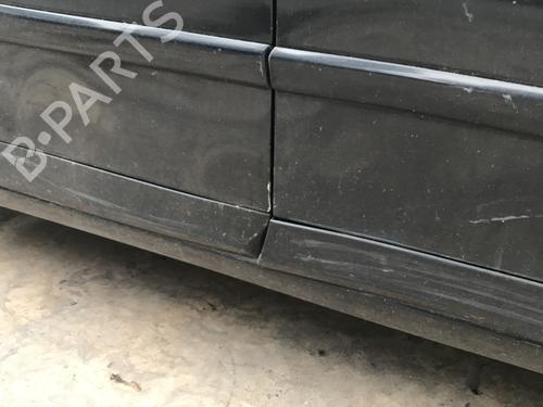 Instrument cluster SEAT EXEO ST (3R5) 2.0 TDI | BP26581594C47  - Image 32