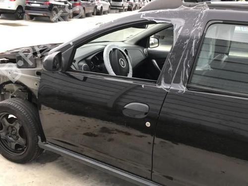 Electronic module DACIA SANDERO II 1.5 dCi | BP29749366M83  - Image 12