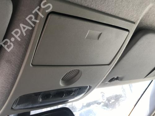 Retrovisor esquerdo FORD FOCUS C-MAX (DM2) 1.6 TDCi | BP28389023C26  - Image 24