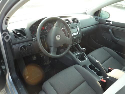 Steering column VW GOLF V (1K1) | BP25647081M21 - Image 5