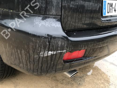 Front left window mechanism CHEVROLET REZZO MPV (U100) 2.0 | BP25644683C22  - Image 8