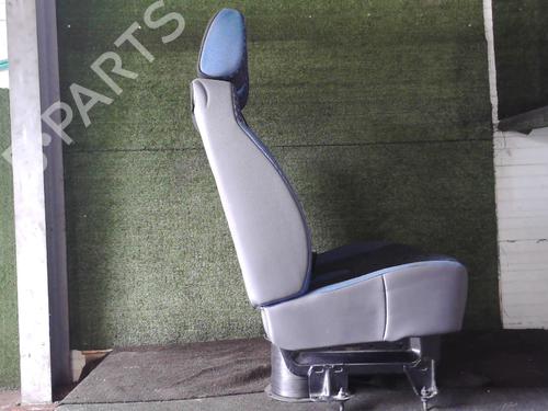 Right front seat FIAT SCUDO Bus (270_, 272_) 2.0 D Multijet | BP25628693C16 