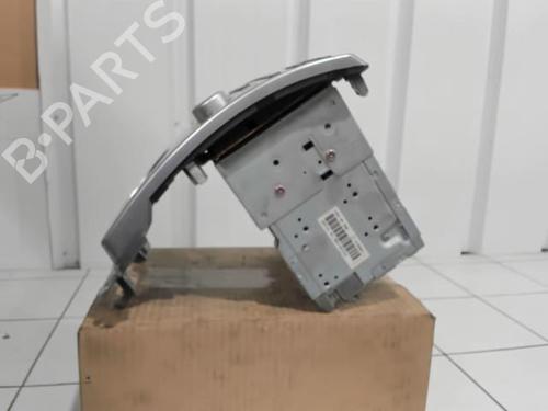 Radio MAZDA 5 (CR) 1.8 (CR19) | BP25642237E6  - Image 6