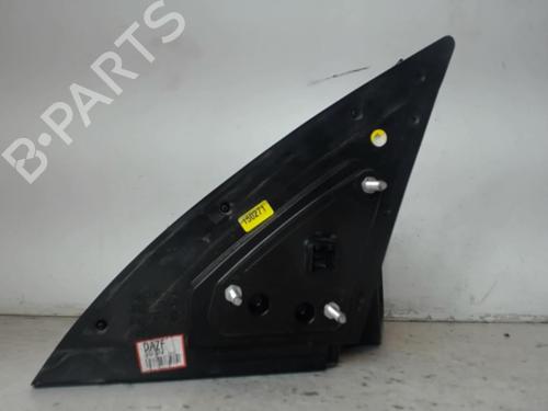 Used Right mirror HYUNDAI i30 (FD) 1.4 (109 hp) 25630670