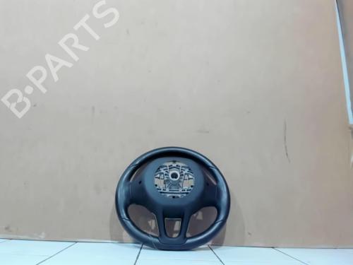 Steering wheel PEUGEOT 208 I (CA_, CC_) 1.2 THP 110 | BP25648546C49