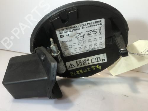 fuel-flap-opel-astra-h-a04-2004-2005-2006-2007-2008-2009-2010-2011-2012-2013-2014-28481947 main image