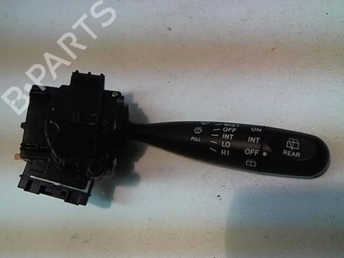 Ratstangsstang TOYOTA RAV 4 II (_A2_) 2.0 4WD (ACA21, ACA20) (150 hp) 25633990