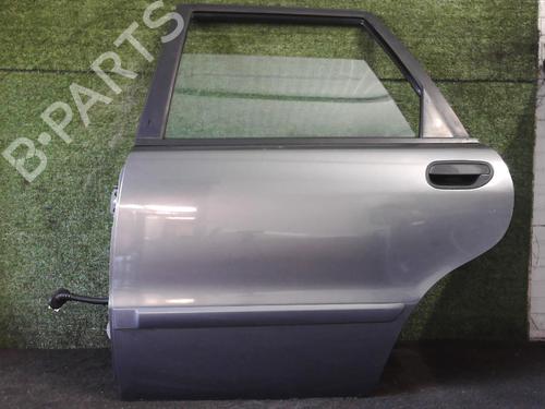 Used Left rear door VOLVO V40 Estate (645) 1.8 i (122 hp) 25628146