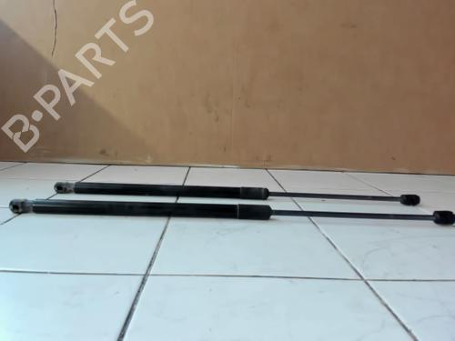 Tailgate lift support PEUGEOT 5008 (0U_, 0E_) 1.6 HDi | BP25642838C138 