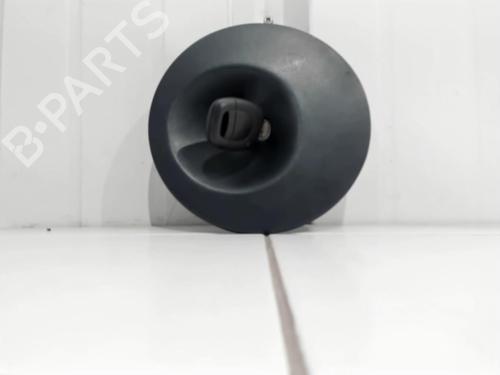 Used Fuel flap RENAULT KANGOO (KC0/1_) D 65 1.9 (KC0E, KC02, KC0J, KC0N) (64 hp) 25650619