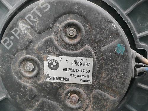 Used Radiator fan Radiator fan 38549466 38549466